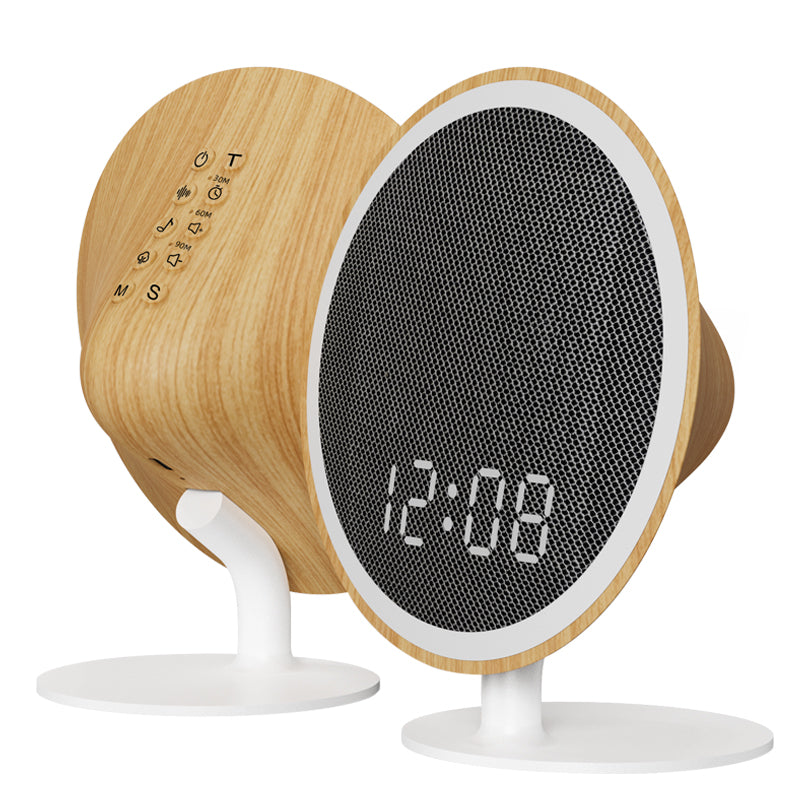 Little Giggles™ Sleeping Soother Sound Machine