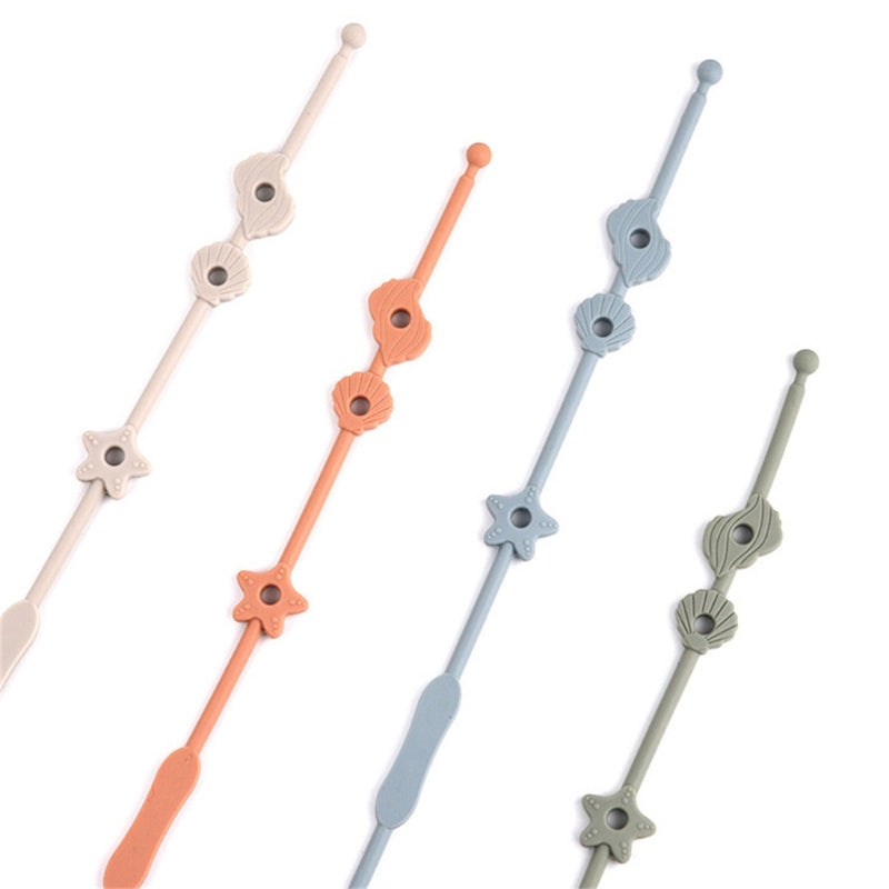 Baby Pacifier Holder