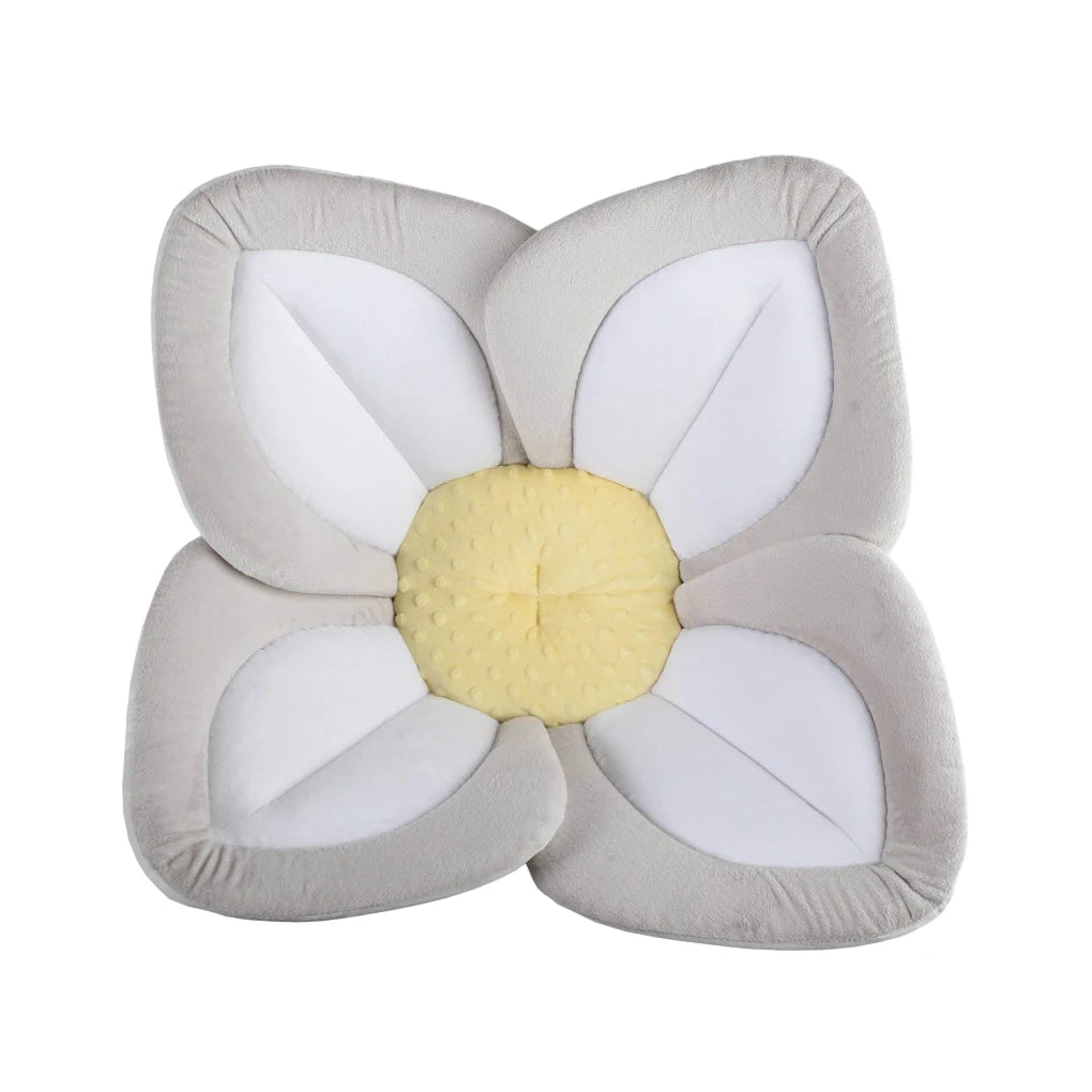 Blooming Bath Lotus Baby Bath Seat