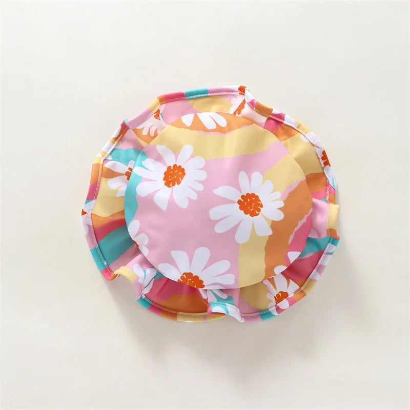 Maillot de bain body zippé