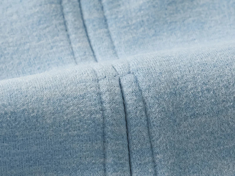 Brown Bear Sleepwear