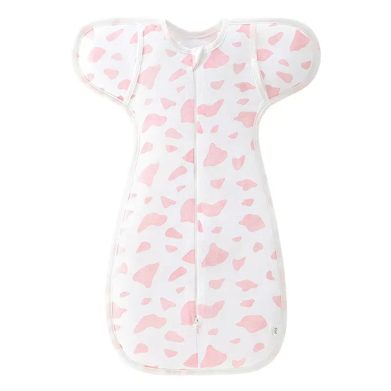 Sleeping Swaddling 2.5 TOG