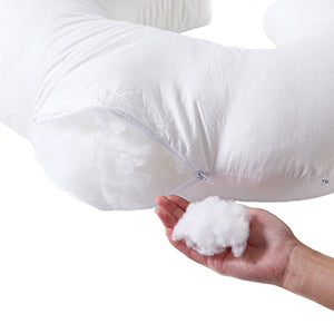 Nursing Pillow