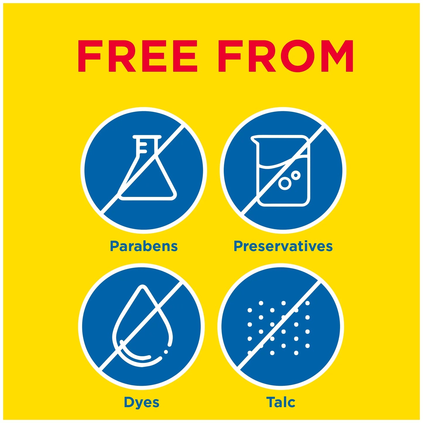 Original Diaper Rash Cream, Ointment for Infant, 4 Oz Tube