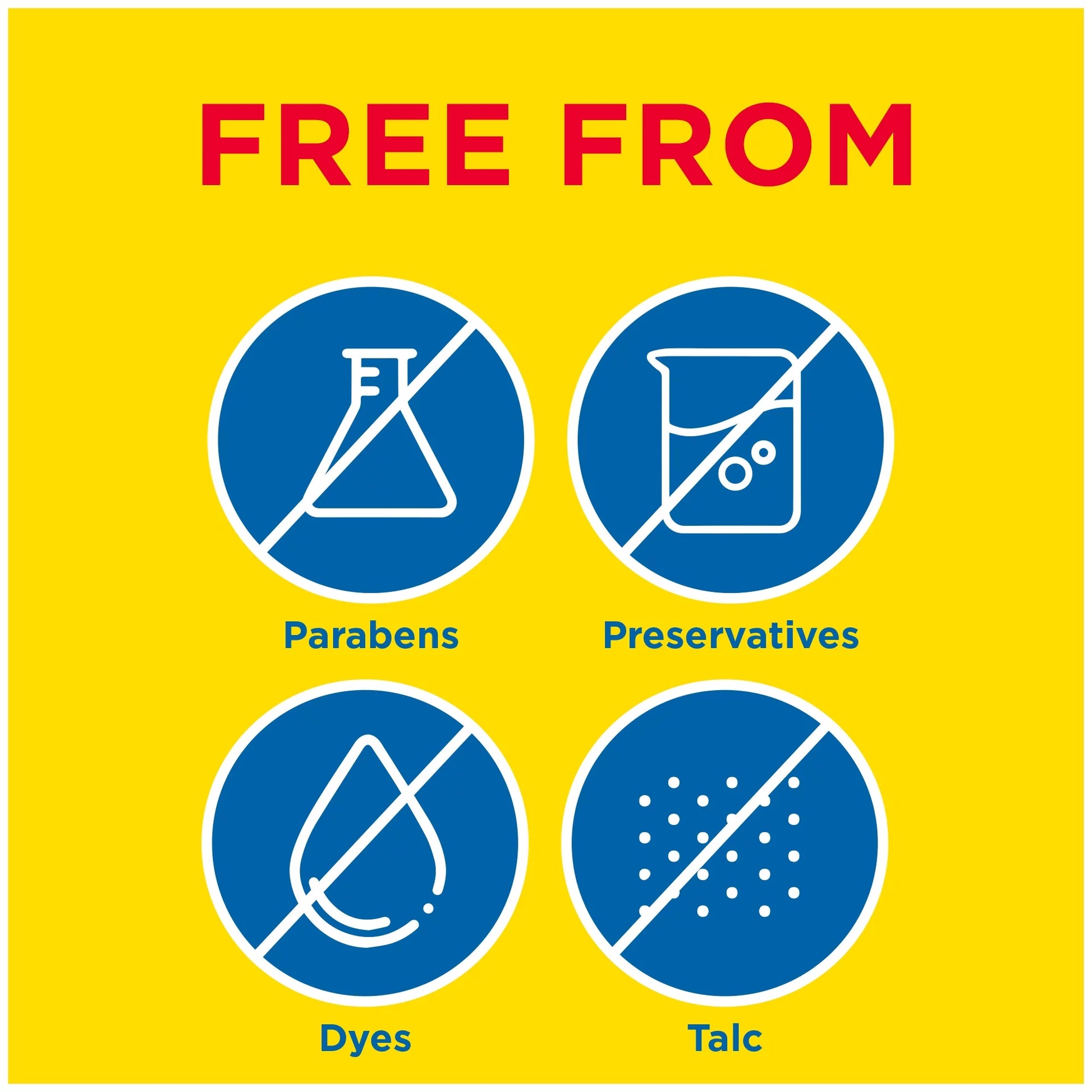 Original Diaper Rash Cream, Ointment for Infant, 4 Oz Tube