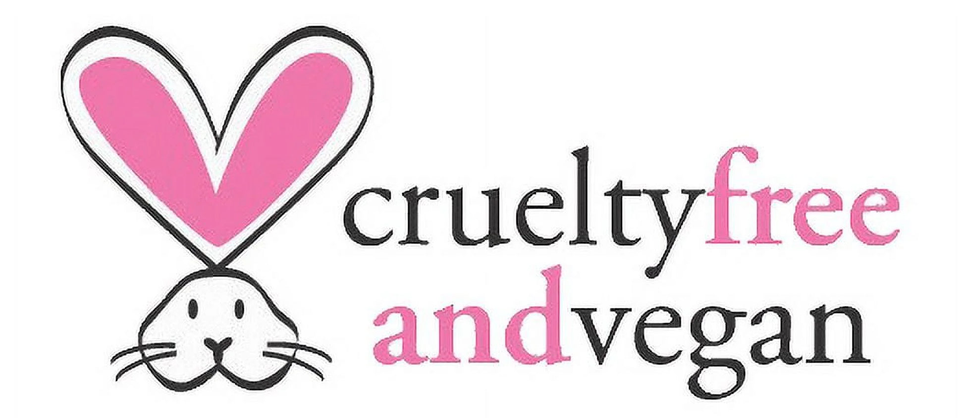 Scrumptious Baby Cream by  for Kids - 12 Oz Cream