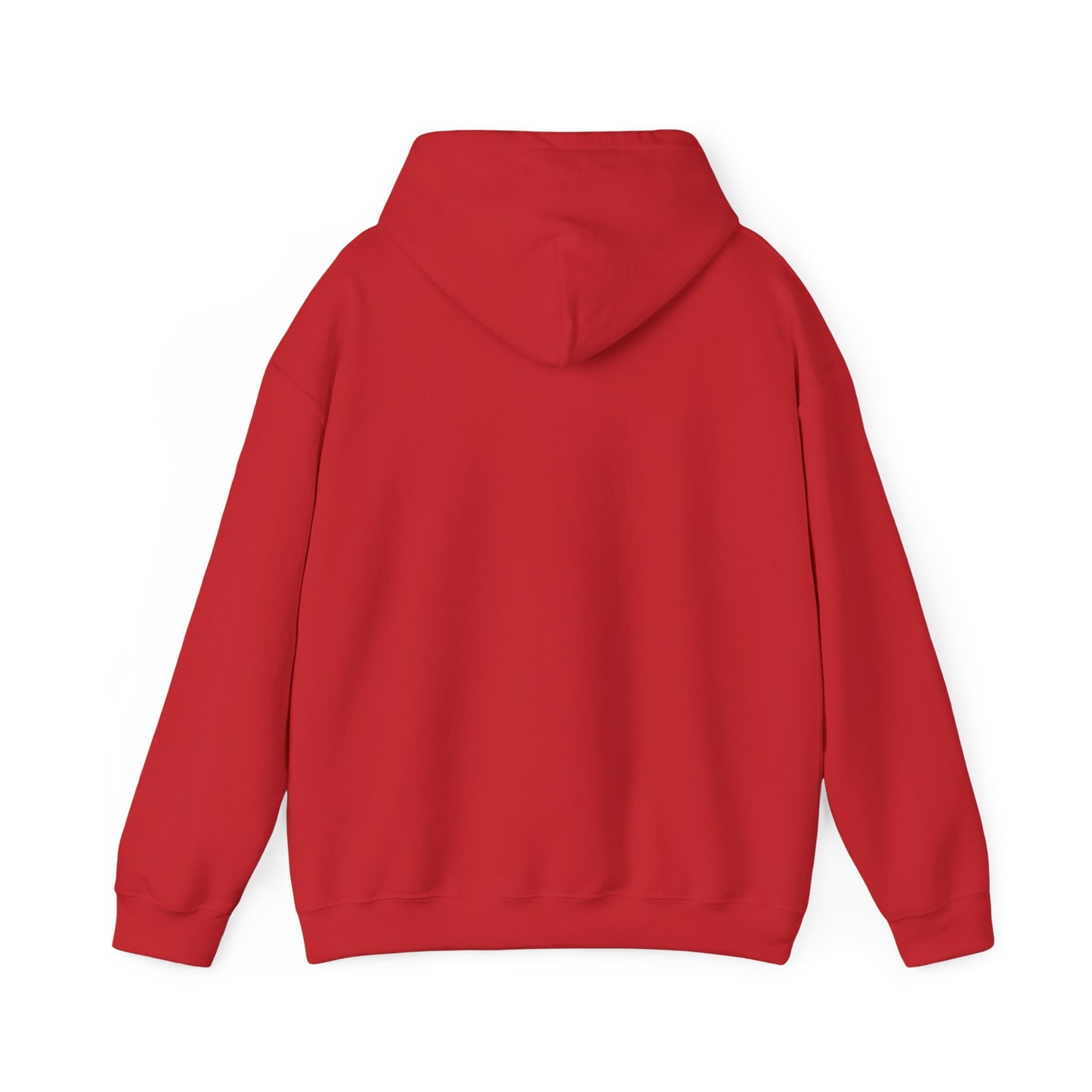 Labubu Hoodie Sweatshirt