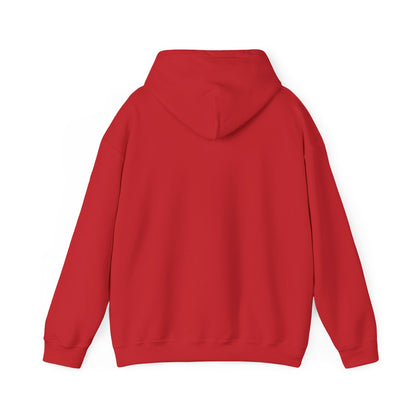 Labubu Hoodie Sweatshirt