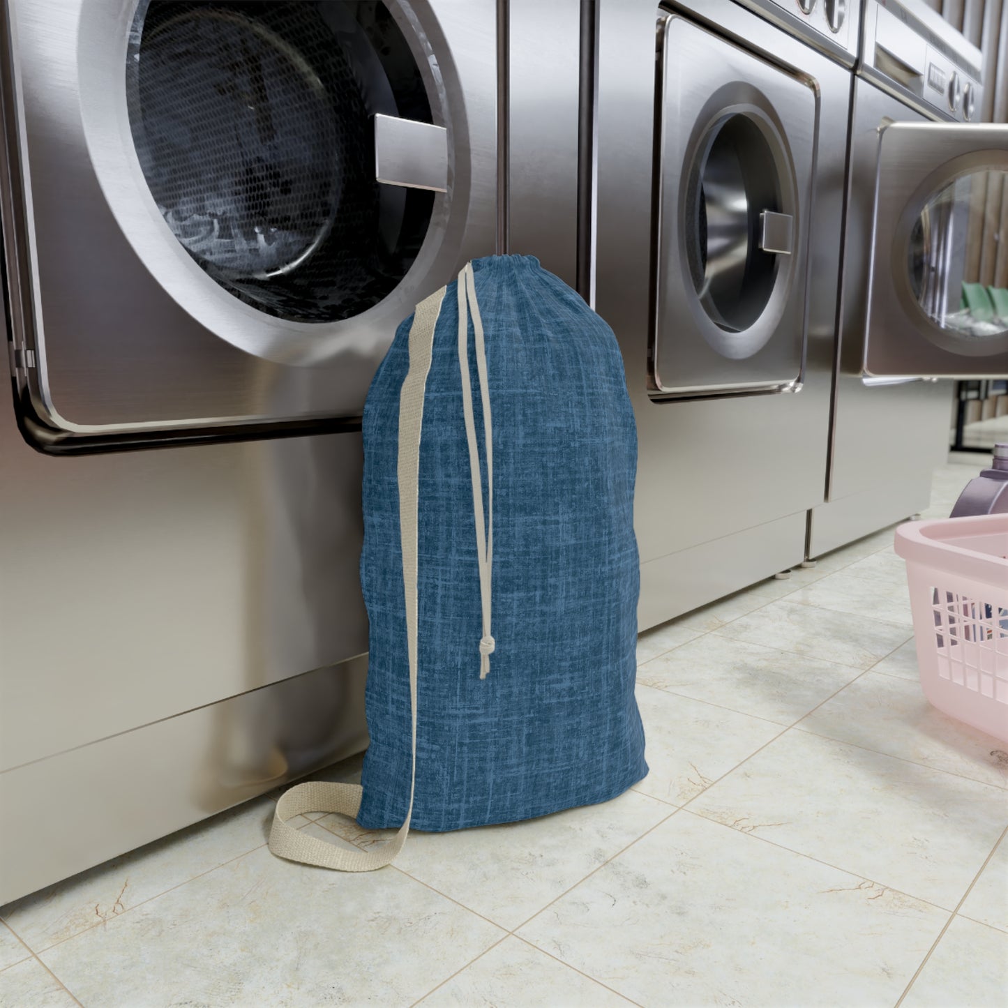 Laundry Bag