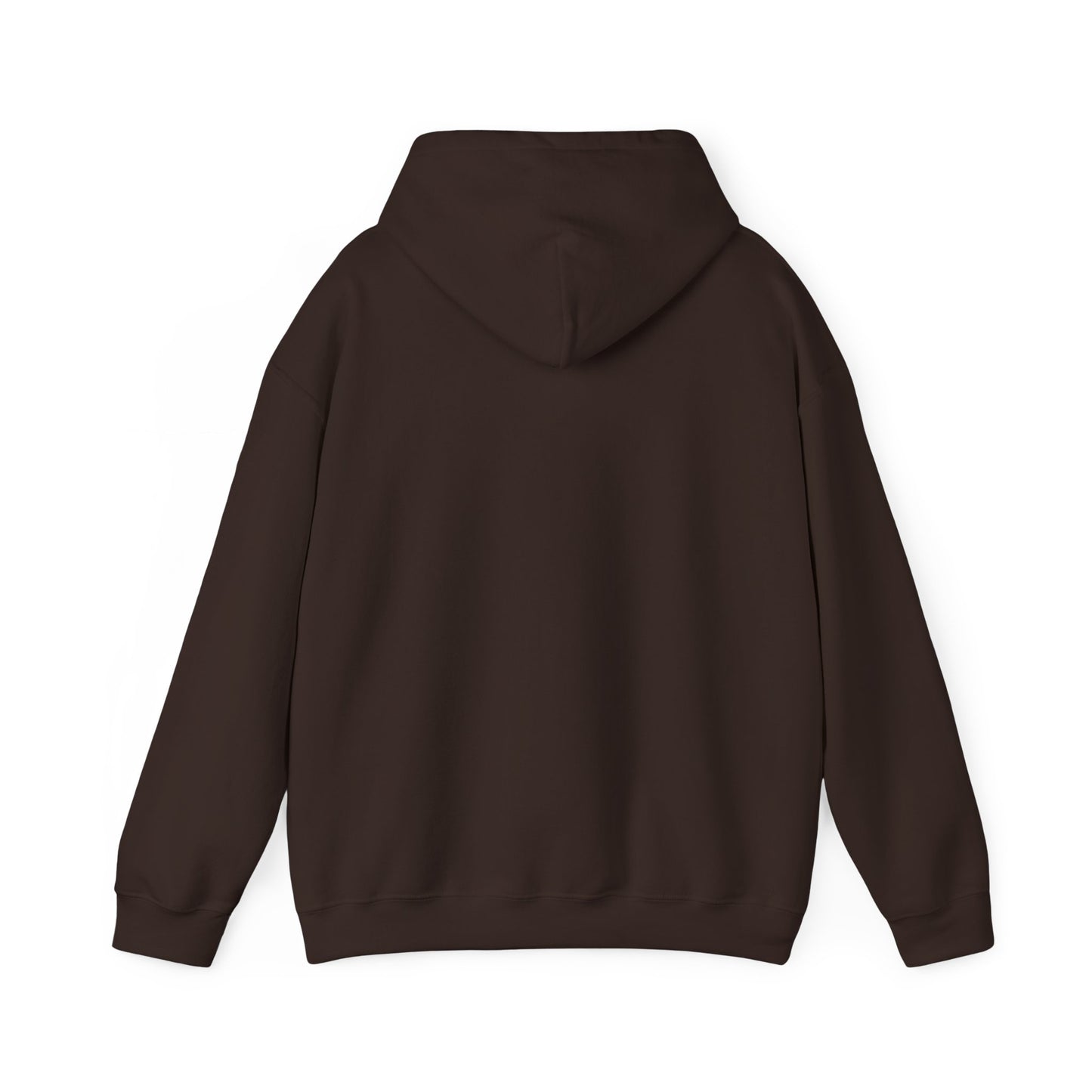 Labubu Hoodie Sweatshirt
