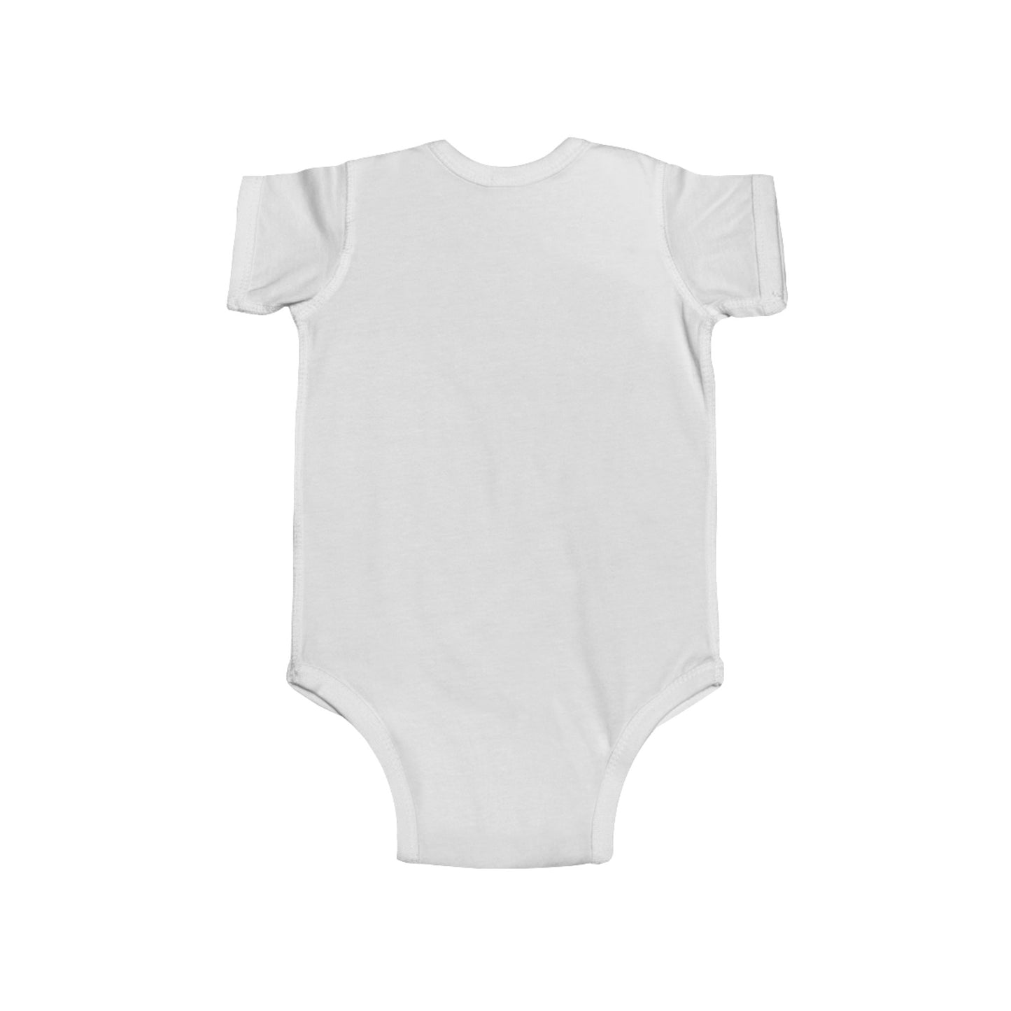 Labubu Bodysuit