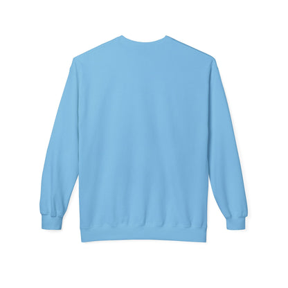 Labubu Unisex Sweatshirt