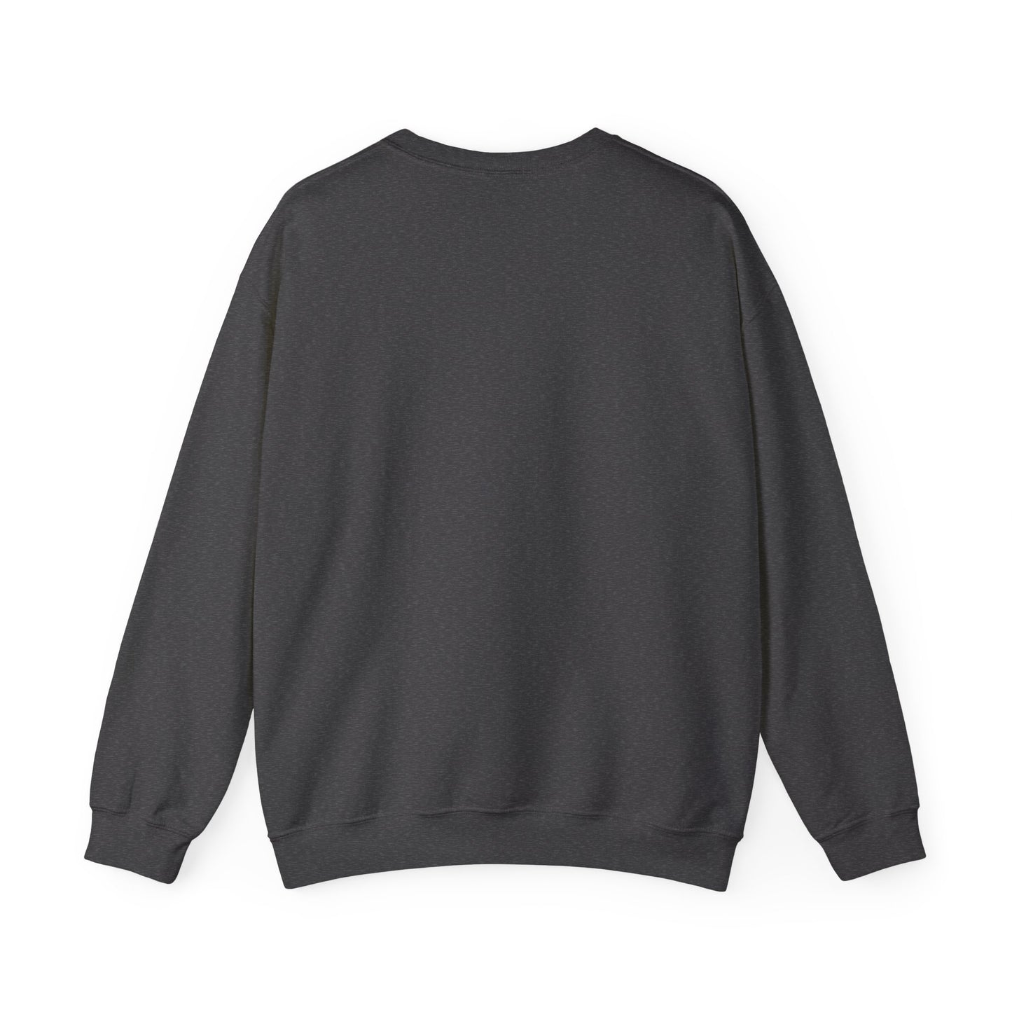 Chic Artisanal Sweatshirt