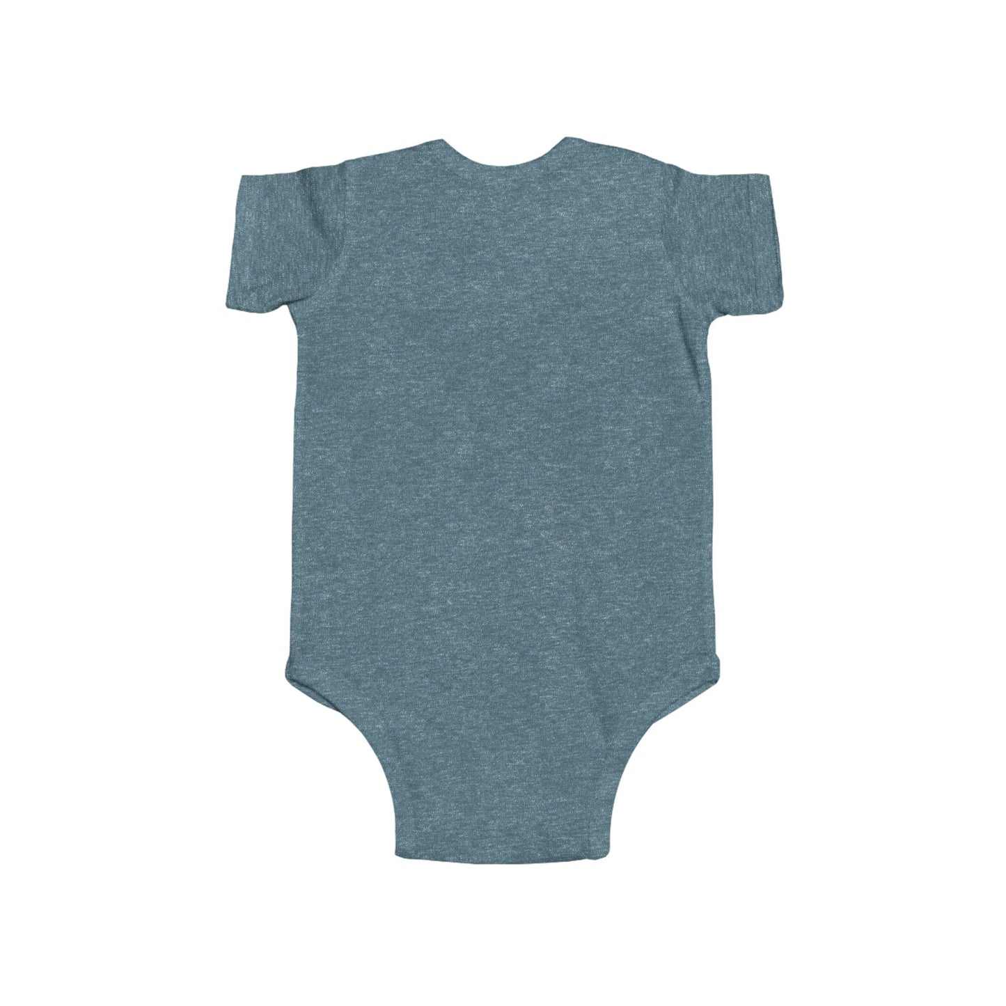 Labubu Bodysuit