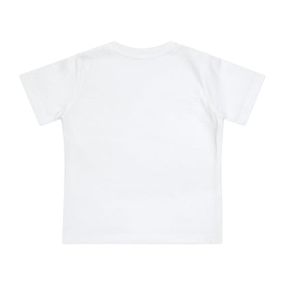 Got It From My Mom Baby T-Shirt