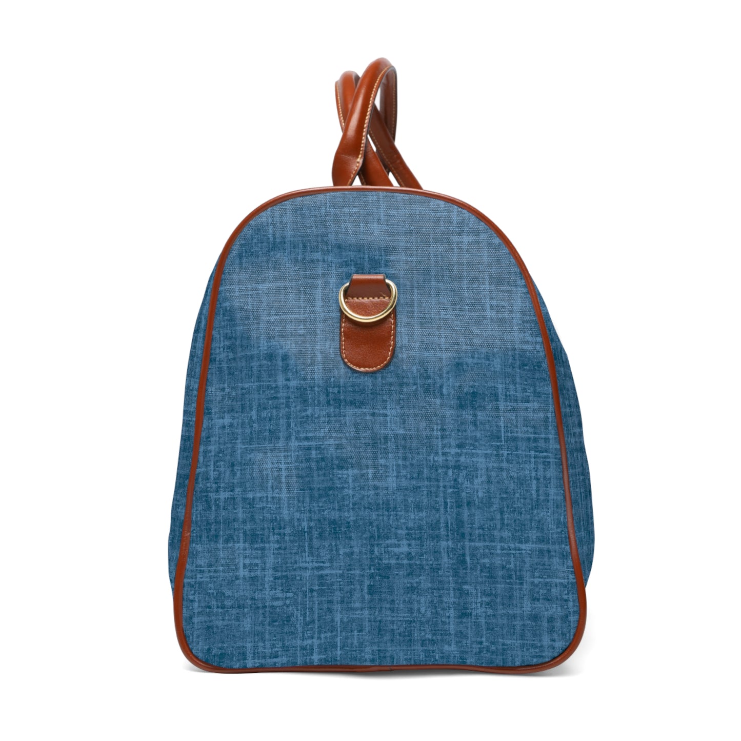 Stylish Waterproof Travel Bag