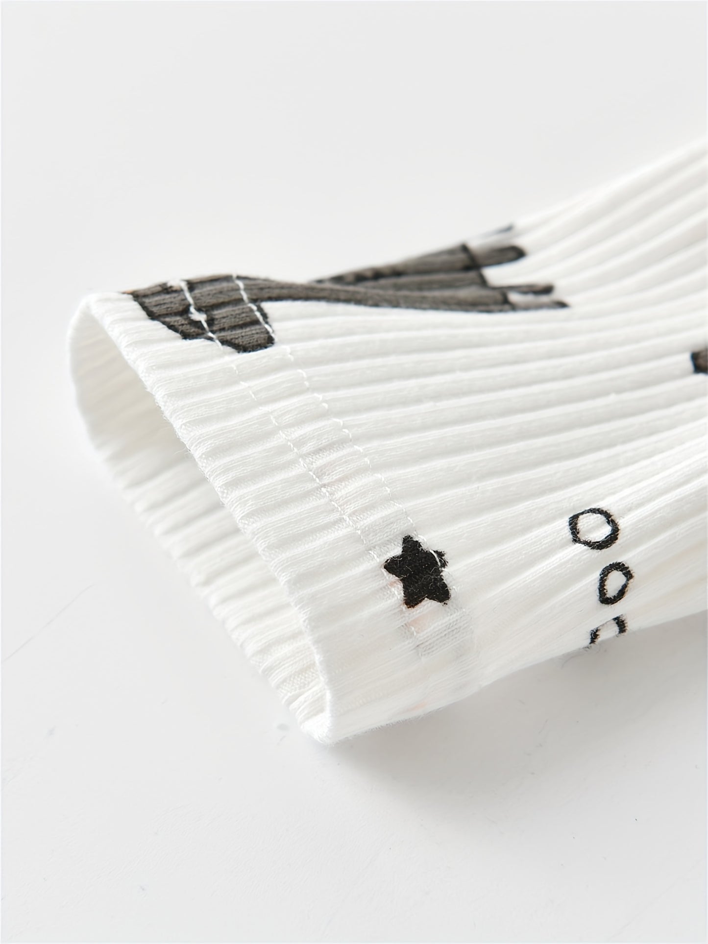 3 Piece Comfy Dinosaur Hospital suit