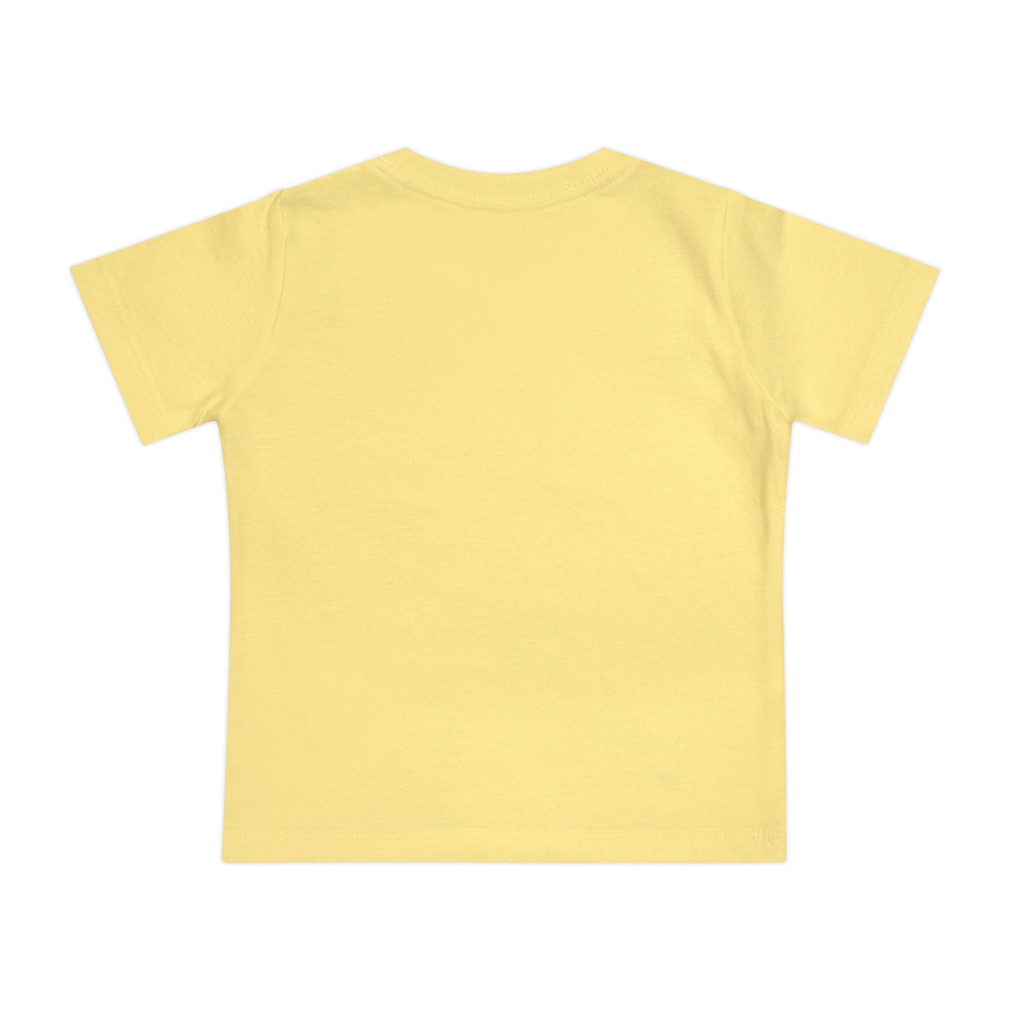 Paw T-Shirt Tee