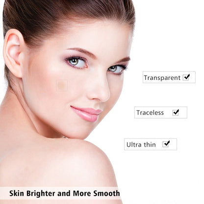 36 Patches Acne Pimple