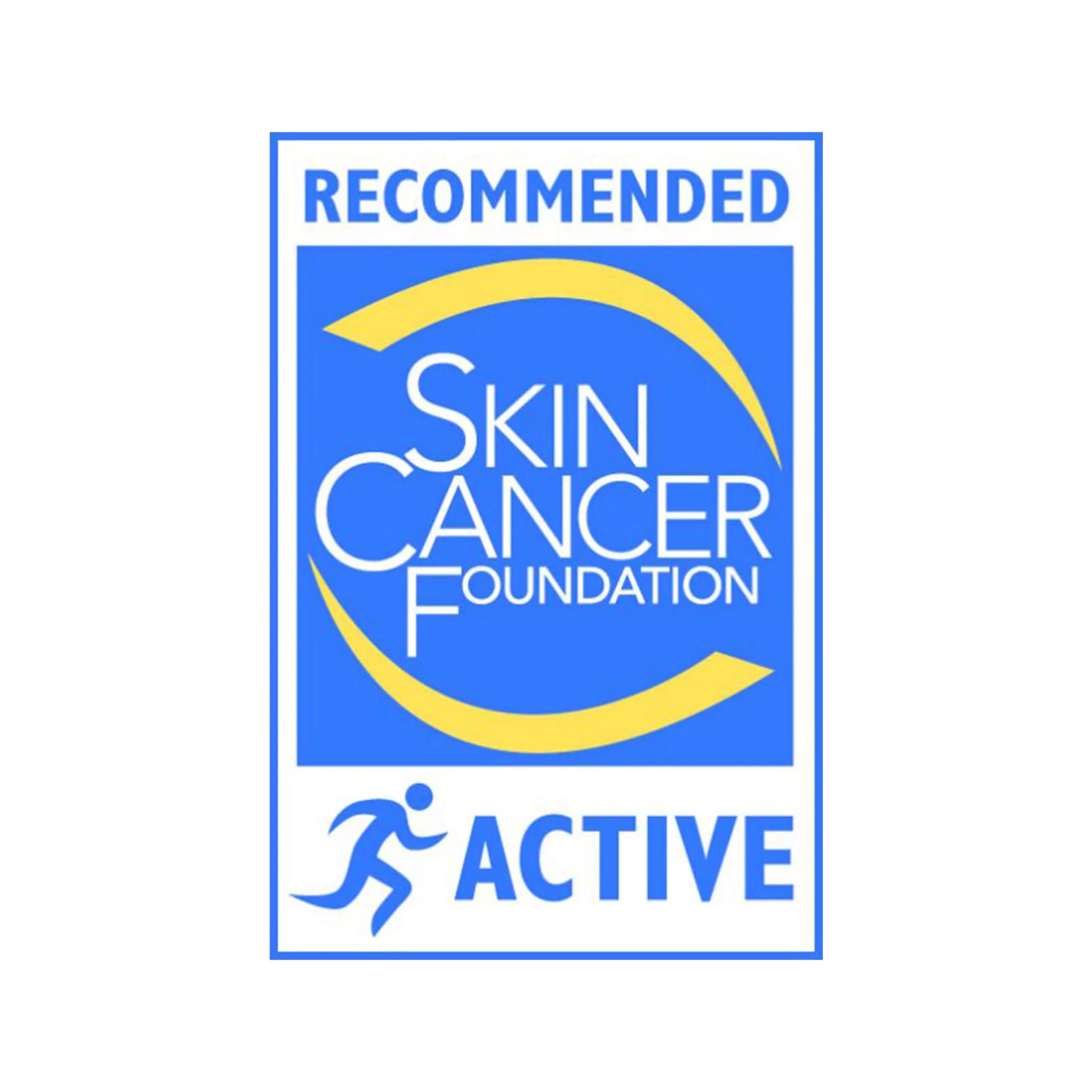 Kids Sport Sunscreen Spray Lotion SPF 50, 6Oz