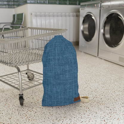 Laundry Bag