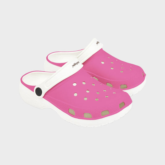 Kids Clogs EVA Shoe