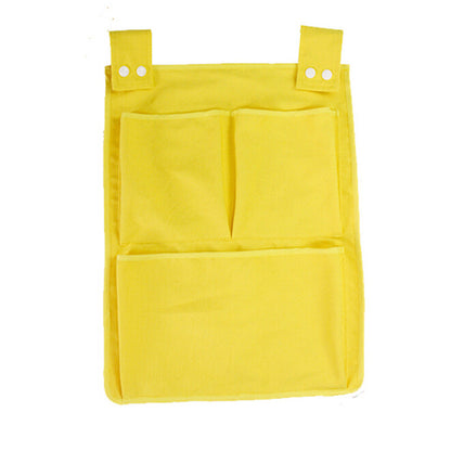 Nursery Hanging Storage Bag