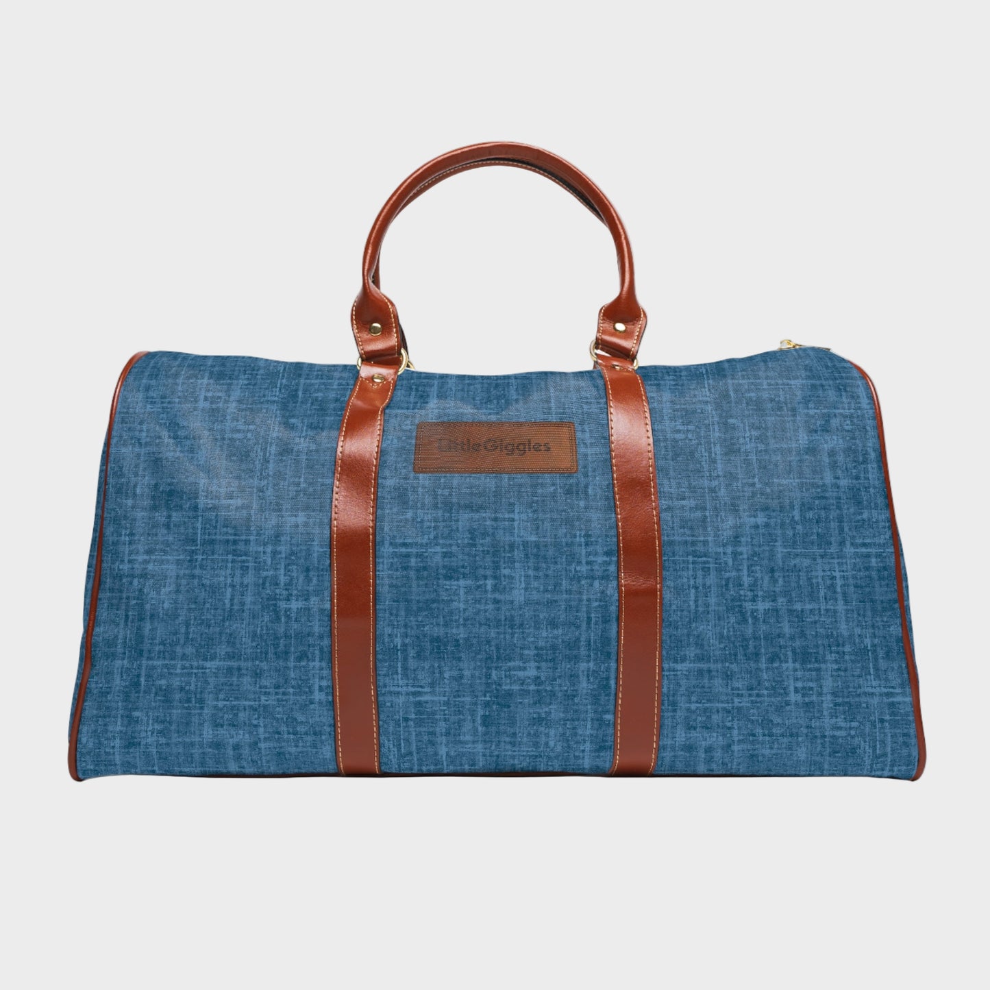 Stylish Waterproof Travel Bag