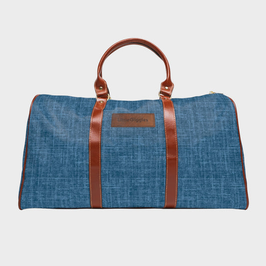 Stylish Waterproof Travel Bag