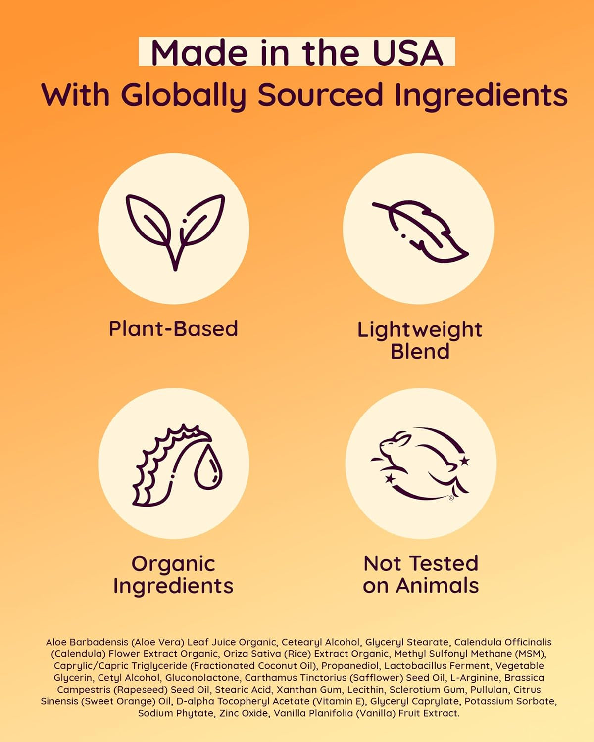 Fun in the Sun Bundle - Sunscreen Stick SPF 30 and Calendula after Sun Cream