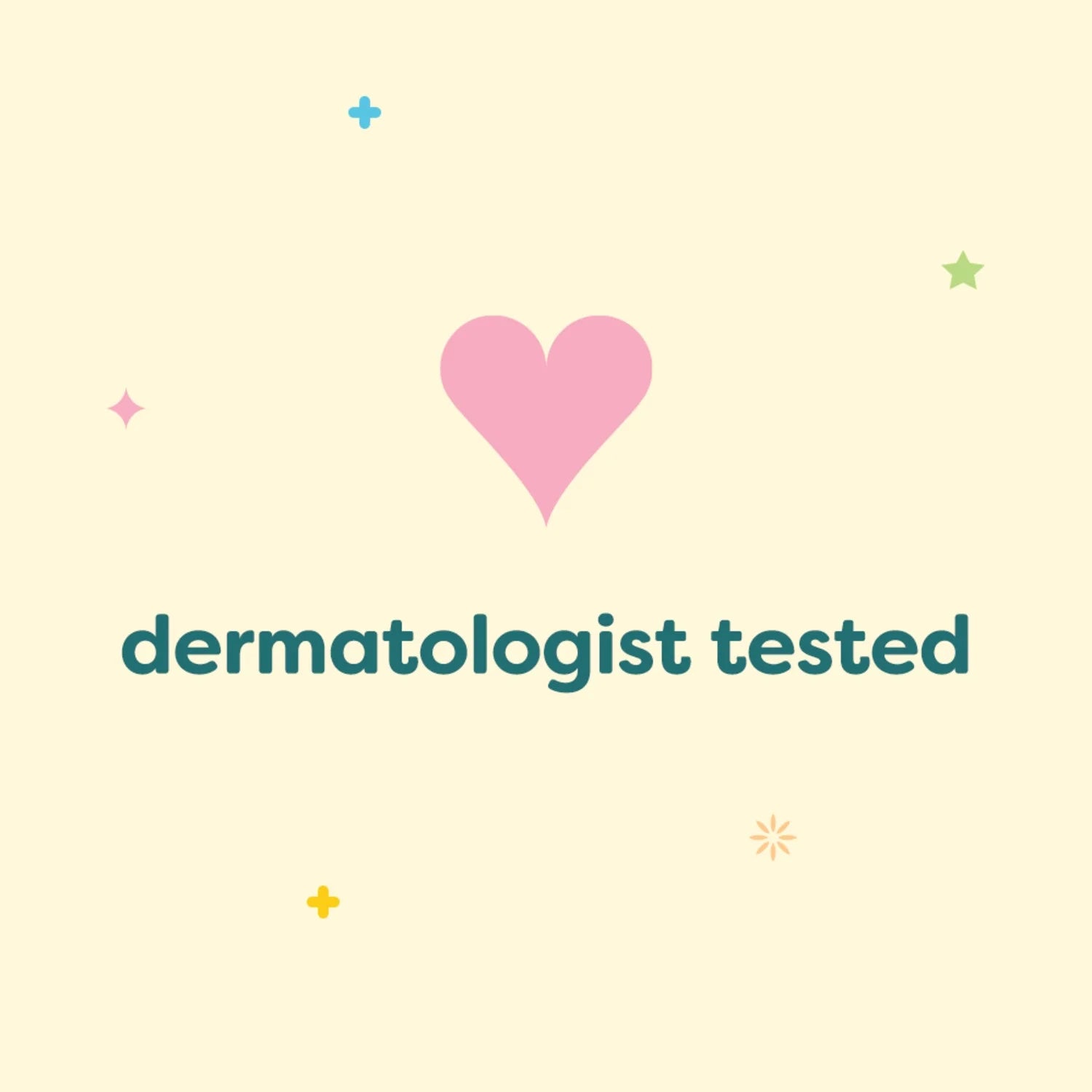 Foaming Dish Soap, Pump Bottle, Fragrance Free, 16Oz