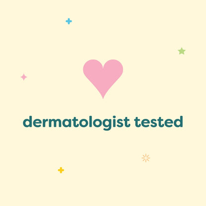 Foaming Dish Soap , Fragrance Free, 32Oz