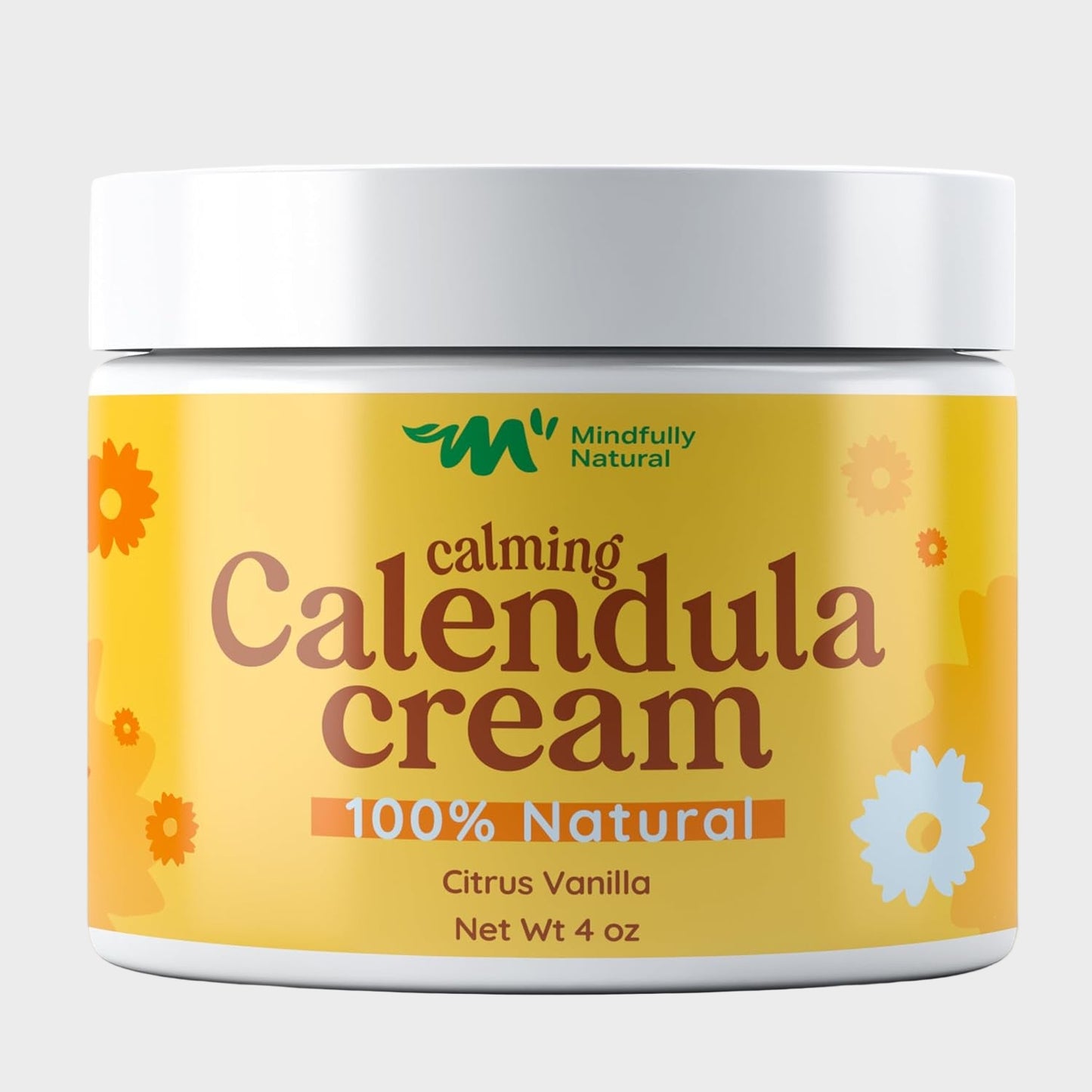 Fun in the Sun Bundle - Sunscreen Stick SPF 30 and Calendula after Sun Cream