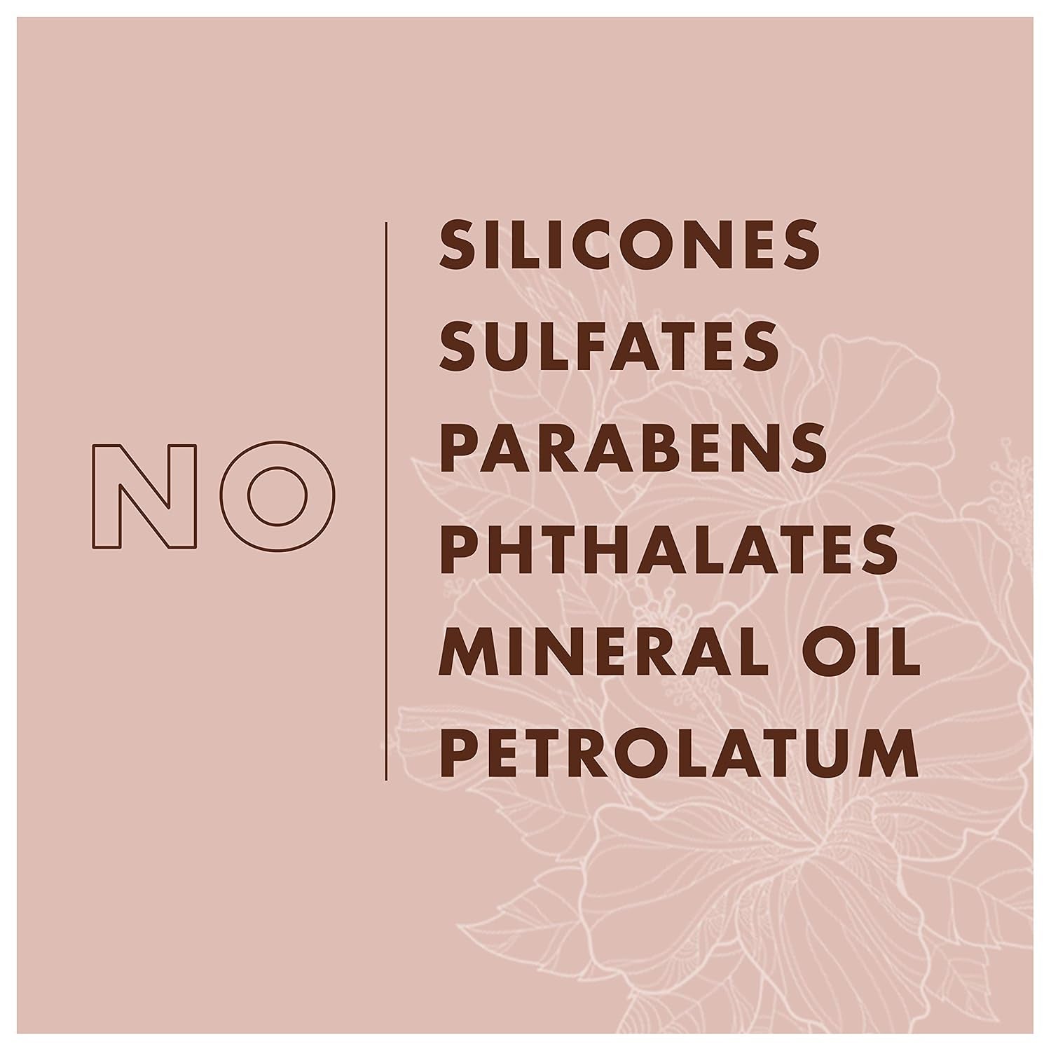 Kids Extra Moisturizing Detangler for Curly Hair Coconut and Hibiscus Kids Detangler with Shea Butter 8 Oz