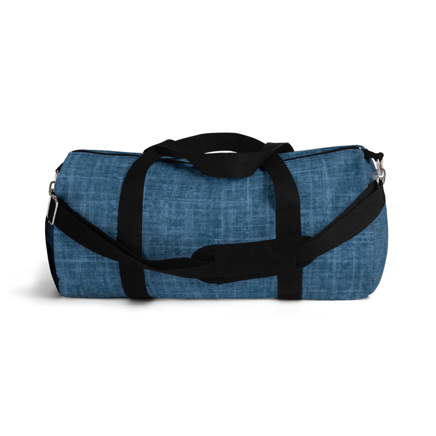 Stylish Duffel Travel Bag