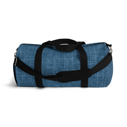 Stylish Duffel Travel Bag