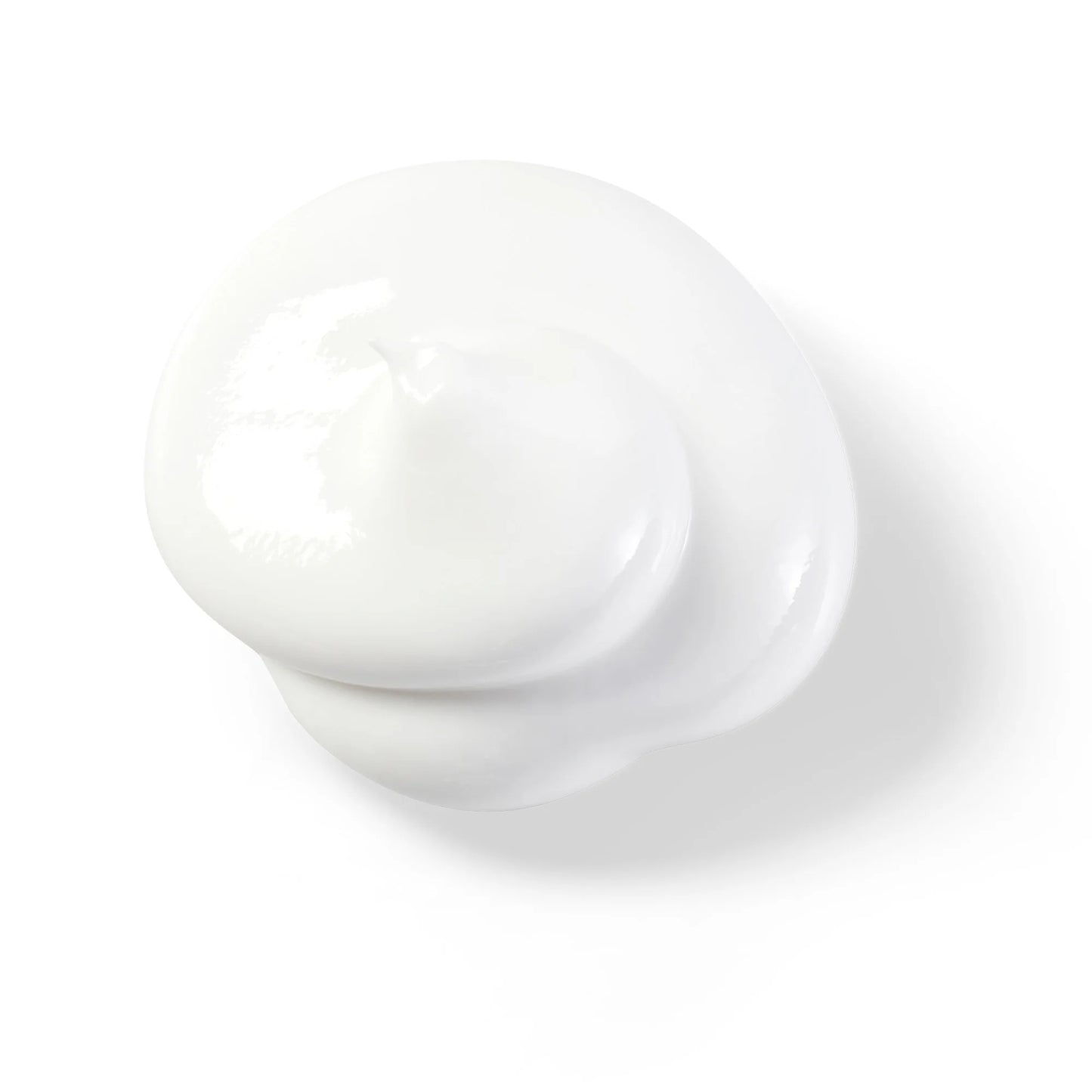 (2 Pack)  Baby Diaper Rash Cream with Zinc Oxide, Hypoallergenic, Paraben and Fragrance Free, 3.5 Oz