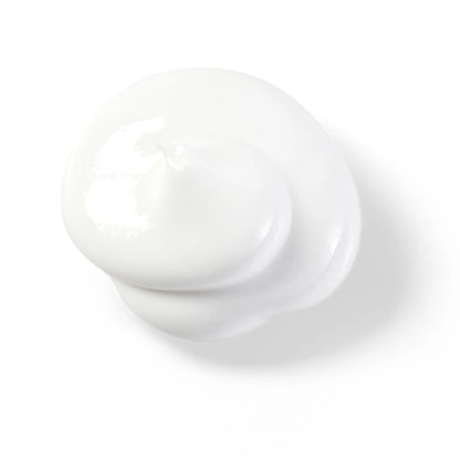 (2 Pack)  Baby Diaper Rash Cream with Zinc Oxide, Hypoallergenic, Paraben and Fragrance Free, 3.5 Oz