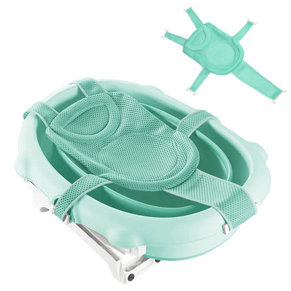 Non-Slip Bathtub Seat