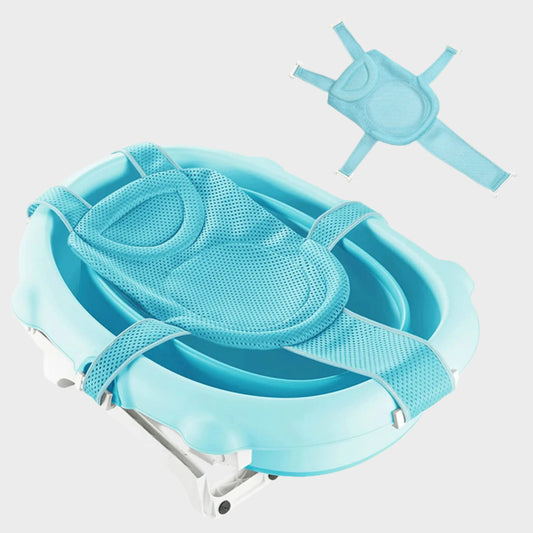 Non-Slip Bathtub Seat