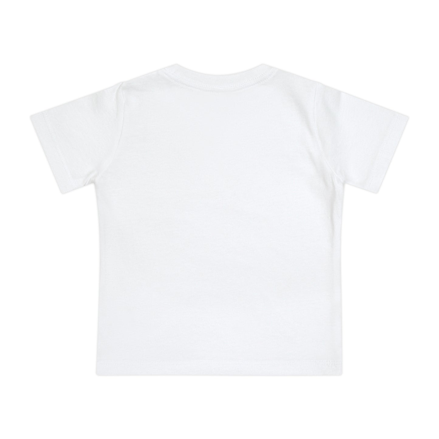 Paw T-Shirt Tee