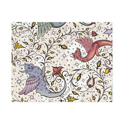 Kids Educational Jigsaw Puzzle with Tin