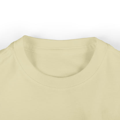 Dog Lover Infant Tee