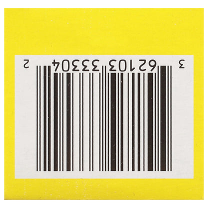 Original Diaper Rash Cream, Ointment for Infant, 4 Oz Tube