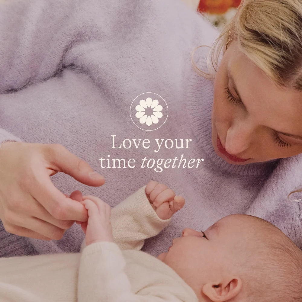 Breastmilk Storage Bags, 100 Count, Fast Freeze & Thaw, 6 Oz