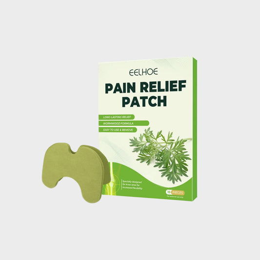EELHOE Pain Relief Patch
