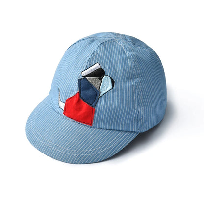 All in-One Kobear™ Fashion Baby & Kid Bodysuit