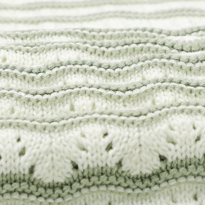 Little Giggles™ Textured Blanket
