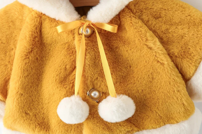 Manteau d'extérieur Veste