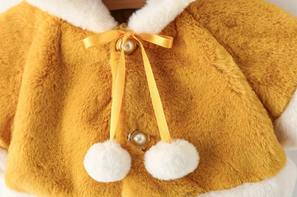 Manteau d'extérieur Veste